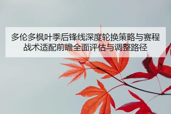duo-lun-duo-feng-ye-ji-hou-feng-xian-shen-du-lun-huan-ce-lve-yu-sai-cheng-zhan-shu-shi-pei-qian-zhan-quan-mian-ping-gu-2-955.jpg