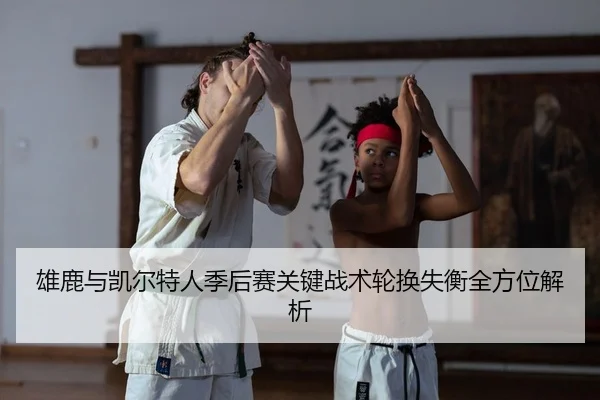 xiong-lu-yu-kai-er-te-ren-ji-hou-sai-guan-jian-zhan-shu-lun-huan-shi-heng-quan-fang-wei-jie-xi-2-458.jpg